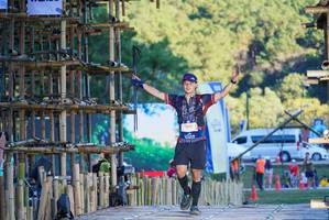 BIB: 3043
                            <button type="button" onclick="openModal(18919346)" class="btn btn-primary btn-sm float-right btn-popup" data-toggle="modal" data-target=".modal-high-quality">
                        <i class="fas fa-shopping-cart"></i> Add to Cart
                    </button>
                                            <button type="button" onclick="isThisMe(18919346, true)" class="btn btn-success btn-sm float-right btn-popup btn-isme hidden" data-toggle="tooltip" data-placement="bottom" title="นี่คือรูปของคุณใช่ไหม คลิกที่นี่เพื่อเอาเข้าอัลบั้ม">
                        <i class="fas fa-plus"></i> Add to album
                    </button>
                    <button type="button" onclick="isThisMe(18919346, false)" class="btn btn-warning btn-sm float-right btn-popup btn-isnotme hidden">
                        <i class="fas fa-ban"></i> Remove from album
                    </button>