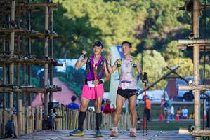 BIB: 
                            <button type="button" onclick="openModal(18919332)" class="btn btn-primary btn-sm float-right btn-popup" data-toggle="modal" data-target=".modal-high-quality">
                        <i class="fas fa-shopping-cart"></i> Add to Cart
                    </button>
                                            <button type="button" onclick="isThisMe(18919332, true)" class="btn btn-success btn-sm float-right btn-popup btn-isme hidden" data-toggle="tooltip" data-placement="bottom" title="นี่คือรูปของคุณใช่ไหม คลิกที่นี่เพื่อเอาเข้าอัลบั้ม">
                        <i class="fas fa-plus"></i> Add to album
                    </button>
                    <button type="button" onclick="isThisMe(18919332, false)" class="btn btn-warning btn-sm float-right btn-popup btn-isnotme hidden">
                        <i class="fas fa-ban"></i> Remove from album
                    </button>