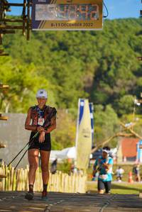 BIB: 110, 2022
                            <button type="button" onclick="openModal(18919102)" class="btn btn-primary btn-sm float-right btn-popup" data-toggle="modal" data-target=".modal-high-quality">
                        <i class="fas fa-shopping-cart"></i> Add to Cart
                    </button>
                                            <button type="button" onclick="isThisMe(18919102, true)" class="btn btn-success btn-sm float-right btn-popup btn-isme hidden" data-toggle="tooltip" data-placement="bottom" title="นี่คือรูปของคุณใช่ไหม คลิกที่นี่เพื่อเอาเข้าอัลบั้ม">
                        <i class="fas fa-plus"></i> Add to album
                    </button>
                    <button type="button" onclick="isThisMe(18919102, false)" class="btn btn-warning btn-sm float-right btn-popup btn-isnotme hidden">
                        <i class="fas fa-ban"></i> Remove from album
                    </button>