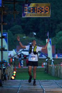 BIB: 331639, 2022, 6231
                            <button type="button" onclick="openModal(18919619)" class="btn btn-primary btn-sm float-right btn-popup" data-toggle="modal" data-target=".modal-high-quality">
                        <i class="fas fa-shopping-cart"></i> Add to Cart
                    </button>
                                            <button type="button" onclick="isThisMe(18919619, true)" class="btn btn-success btn-sm float-right btn-popup btn-isme hidden" data-toggle="tooltip" data-placement="bottom" title="นี่คือรูปของคุณใช่ไหม คลิกที่นี่เพื่อเอาเข้าอัลบั้ม">
                        <i class="fas fa-plus"></i> Add to album
                    </button>
                    <button type="button" onclick="isThisMe(18919619, false)" class="btn btn-warning btn-sm float-right btn-popup btn-isnotme hidden">
                        <i class="fas fa-ban"></i> Remove from album
                    </button>