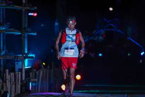 BIB: 5521
                            <button type="button" onclick="openModal(18920221)" class="btn btn-primary btn-sm float-right btn-popup" data-toggle="modal" data-target=".modal-high-quality">
                        <i class="fas fa-shopping-cart"></i> Add to Cart
                    </button>
                                            <button type="button" onclick="isThisMe(18920221, true)" class="btn btn-success btn-sm float-right btn-popup btn-isme hidden" data-toggle="tooltip" data-placement="bottom" title="นี่คือรูปของคุณใช่ไหม คลิกที่นี่เพื่อเอาเข้าอัลบั้ม">
                        <i class="fas fa-plus"></i> Add to album
                    </button>
                    <button type="button" onclick="isThisMe(18920221, false)" class="btn btn-warning btn-sm float-right btn-popup btn-isnotme hidden">
                        <i class="fas fa-ban"></i> Remove from album
                    </button>