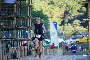 BIB: 5051
                            <button type="button" onclick="openModal(18919339)" class="btn btn-primary btn-sm float-right btn-popup" data-toggle="modal" data-target=".modal-high-quality">
                        <i class="fas fa-shopping-cart"></i> Add to Cart
                    </button>
                                            <button type="button" onclick="isThisMe(18919339, true)" class="btn btn-success btn-sm float-right btn-popup btn-isme hidden" data-toggle="tooltip" data-placement="bottom" title="นี่คือรูปของคุณใช่ไหม คลิกที่นี่เพื่อเอาเข้าอัลบั้ม">
                        <i class="fas fa-plus"></i> Add to album
                    </button>
                    <button type="button" onclick="isThisMe(18919339, false)" class="btn btn-warning btn-sm float-right btn-popup btn-isnotme hidden">
                        <i class="fas fa-ban"></i> Remove from album
                    </button>