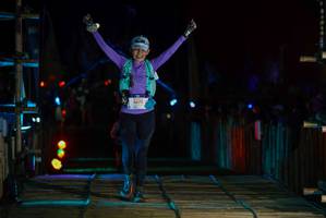 BIB: 5673
                            <button type="button" onclick="openModal(18920602)" class="btn btn-primary btn-sm float-right btn-popup" data-toggle="modal" data-target=".modal-high-quality">
                        <i class="fas fa-shopping-cart"></i> Add to Cart
                    </button>
                                            <button type="button" onclick="isThisMe(18920602, true)" class="btn btn-success btn-sm float-right btn-popup btn-isme hidden" data-toggle="tooltip" data-placement="bottom" title="นี่คือรูปของคุณใช่ไหม คลิกที่นี่เพื่อเอาเข้าอัลบั้ม">
                        <i class="fas fa-plus"></i> Add to album
                    </button>
                    <button type="button" onclick="isThisMe(18920602, false)" class="btn btn-warning btn-sm float-right btn-popup btn-isnotme hidden">
                        <i class="fas fa-ban"></i> Remove from album
                    </button>