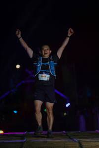 BIB: 5668
                            <button type="button" onclick="openModal(18920875)" class="btn btn-primary btn-sm float-right btn-popup" data-toggle="modal" data-target=".modal-high-quality">
                        <i class="fas fa-shopping-cart"></i> Add to Cart
                    </button>
                                            <button type="button" onclick="isThisMe(18920875, true)" class="btn btn-success btn-sm float-right btn-popup btn-isme hidden" data-toggle="tooltip" data-placement="bottom" title="นี่คือรูปของคุณใช่ไหม คลิกที่นี่เพื่อเอาเข้าอัลบั้ม">
                        <i class="fas fa-plus"></i> Add to album
                    </button>
                    <button type="button" onclick="isThisMe(18920875, false)" class="btn btn-warning btn-sm float-right btn-popup btn-isnotme hidden">
                        <i class="fas fa-ban"></i> Remove from album
                    </button>