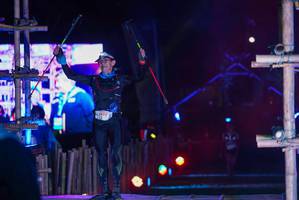 BIB: 5082
                            <button type="button" onclick="openModal(18920248)" class="btn btn-primary btn-sm float-right btn-popup" data-toggle="modal" data-target=".modal-high-quality">
                        <i class="fas fa-shopping-cart"></i> Add to Cart
                    </button>
                                            <button type="button" onclick="isThisMe(18920248, true)" class="btn btn-success btn-sm float-right btn-popup btn-isme hidden" data-toggle="tooltip" data-placement="bottom" title="นี่คือรูปของคุณใช่ไหม คลิกที่นี่เพื่อเอาเข้าอัลบั้ม">
                        <i class="fas fa-plus"></i> Add to album
                    </button>
                    <button type="button" onclick="isThisMe(18920248, false)" class="btn btn-warning btn-sm float-right btn-popup btn-isnotme hidden">
                        <i class="fas fa-ban"></i> Remove from album
                    </button>