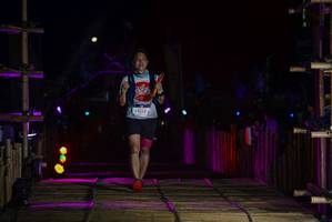 BIB: 
                            <button type="button" onclick="openModal(18920440)" class="btn btn-primary btn-sm float-right btn-popup" data-toggle="modal" data-target=".modal-high-quality">
                        <i class="fas fa-shopping-cart"></i> Add to Cart
                    </button>
                                            <button type="button" onclick="isThisMe(18920440, true)" class="btn btn-success btn-sm float-right btn-popup btn-isme hidden" data-toggle="tooltip" data-placement="bottom" title="นี่คือรูปของคุณใช่ไหม คลิกที่นี่เพื่อเอาเข้าอัลบั้ม">
                        <i class="fas fa-plus"></i> Add to album
                    </button>
                    <button type="button" onclick="isThisMe(18920440, false)" class="btn btn-warning btn-sm float-right btn-popup btn-isnotme hidden">
                        <i class="fas fa-ban"></i> Remove from album
                    </button>