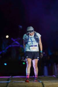 BIB: 5354
                            <button type="button" onclick="openModal(18920971)" class="btn btn-primary btn-sm float-right btn-popup" data-toggle="modal" data-target=".modal-high-quality">
                        <i class="fas fa-shopping-cart"></i> Add to Cart
                    </button>
                                            <button type="button" onclick="isThisMe(18920971, true)" class="btn btn-success btn-sm float-right btn-popup btn-isme hidden" data-toggle="tooltip" data-placement="bottom" title="นี่คือรูปของคุณใช่ไหม คลิกที่นี่เพื่อเอาเข้าอัลบั้ม">
                        <i class="fas fa-plus"></i> Add to album
                    </button>
                    <button type="button" onclick="isThisMe(18920971, false)" class="btn btn-warning btn-sm float-right btn-popup btn-isnotme hidden">
                        <i class="fas fa-ban"></i> Remove from album
                    </button>