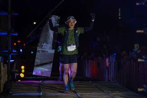 BIB: 5876
                            <button type="button" onclick="openModal(18920355)" class="btn btn-primary btn-sm float-right btn-popup" data-toggle="modal" data-target=".modal-high-quality">
                        <i class="fas fa-shopping-cart"></i> Add to Cart
                    </button>
                                            <button type="button" onclick="isThisMe(18920355, true)" class="btn btn-success btn-sm float-right btn-popup btn-isme hidden" data-toggle="tooltip" data-placement="bottom" title="นี่คือรูปของคุณใช่ไหม คลิกที่นี่เพื่อเอาเข้าอัลบั้ม">
                        <i class="fas fa-plus"></i> Add to album
                    </button>
                    <button type="button" onclick="isThisMe(18920355, false)" class="btn btn-warning btn-sm float-right btn-popup btn-isnotme hidden">
                        <i class="fas fa-ban"></i> Remove from album
                    </button>