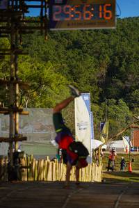 BIB: 295616
                            <button type="button" onclick="openModal(18919157)" class="btn btn-primary btn-sm float-right btn-popup" data-toggle="modal" data-target=".modal-high-quality">
                        <i class="fas fa-shopping-cart"></i> Add to Cart
                    </button>
                                            <button type="button" onclick="isThisMe(18919157, true)" class="btn btn-success btn-sm float-right btn-popup btn-isme hidden" data-toggle="tooltip" data-placement="bottom" title="นี่คือรูปของคุณใช่ไหม คลิกที่นี่เพื่อเอาเข้าอัลบั้ม">
                        <i class="fas fa-plus"></i> Add to album
                    </button>
                    <button type="button" onclick="isThisMe(18919157, false)" class="btn btn-warning btn-sm float-right btn-popup btn-isnotme hidden">
                        <i class="fas fa-ban"></i> Remove from album
                    </button>