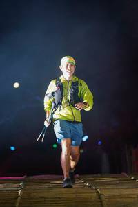 BIB: 
                            <button type="button" onclick="openModal(18920919)" class="btn btn-primary btn-sm float-right btn-popup" data-toggle="modal" data-target=".modal-high-quality">
                        <i class="fas fa-shopping-cart"></i> Add to Cart
                    </button>
                                            <button type="button" onclick="isThisMe(18920919, true)" class="btn btn-success btn-sm float-right btn-popup btn-isme hidden" data-toggle="tooltip" data-placement="bottom" title="นี่คือรูปของคุณใช่ไหม คลิกที่นี่เพื่อเอาเข้าอัลบั้ม">
                        <i class="fas fa-plus"></i> Add to album
                    </button>
                    <button type="button" onclick="isThisMe(18920919, false)" class="btn btn-warning btn-sm float-right btn-popup btn-isnotme hidden">
                        <i class="fas fa-ban"></i> Remove from album
                    </button>