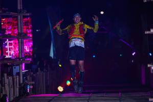 BIB: 86263
                            <button type="button" onclick="openModal(18920061)" class="btn btn-primary btn-sm float-right btn-popup" data-toggle="modal" data-target=".modal-high-quality">
                        <i class="fas fa-shopping-cart"></i> Add to Cart
                    </button>
                                            <button type="button" onclick="isThisMe(18920061, true)" class="btn btn-success btn-sm float-right btn-popup btn-isme hidden" data-toggle="tooltip" data-placement="bottom" title="นี่คือรูปของคุณใช่ไหม คลิกที่นี่เพื่อเอาเข้าอัลบั้ม">
                        <i class="fas fa-plus"></i> Add to album
                    </button>
                    <button type="button" onclick="isThisMe(18920061, false)" class="btn btn-warning btn-sm float-right btn-popup btn-isnotme hidden">
                        <i class="fas fa-ban"></i> Remove from album
                    </button>