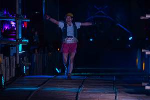 BIB: 
                            <button type="button" onclick="openModal(18920018)" class="btn btn-primary btn-sm float-right btn-popup" data-toggle="modal" data-target=".modal-high-quality">
                        <i class="fas fa-shopping-cart"></i> Add to Cart
                    </button>
                                            <button type="button" onclick="isThisMe(18920018, true)" class="btn btn-success btn-sm float-right btn-popup btn-isme hidden" data-toggle="tooltip" data-placement="bottom" title="นี่คือรูปของคุณใช่ไหม คลิกที่นี่เพื่อเอาเข้าอัลบั้ม">
                        <i class="fas fa-plus"></i> Add to album
                    </button>
                    <button type="button" onclick="isThisMe(18920018, false)" class="btn btn-warning btn-sm float-right btn-popup btn-isnotme hidden">
                        <i class="fas fa-ban"></i> Remove from album
                    </button>