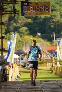 BIB: 300442, 2022, 6391
                            <button type="button" onclick="openModal(18919194)" class="btn btn-primary btn-sm float-right btn-popup" data-toggle="modal" data-target=".modal-high-quality">
                        <i class="fas fa-shopping-cart"></i> Add to Cart
                    </button>
                                            <button type="button" onclick="isThisMe(18919194, true)" class="btn btn-success btn-sm float-right btn-popup btn-isme hidden" data-toggle="tooltip" data-placement="bottom" title="นี่คือรูปของคุณใช่ไหม คลิกที่นี่เพื่อเอาเข้าอัลบั้ม">
                        <i class="fas fa-plus"></i> Add to album
                    </button>
                    <button type="button" onclick="isThisMe(18919194, false)" class="btn btn-warning btn-sm float-right btn-popup btn-isnotme hidden">
                        <i class="fas fa-ban"></i> Remove from album
                    </button>