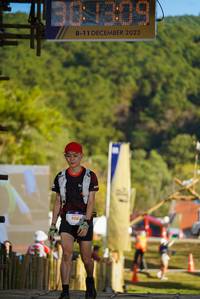 BIB: 5085, 3038, 2022
                            <button type="button" onclick="openModal(18919238)" class="btn btn-primary btn-sm float-right btn-popup" data-toggle="modal" data-target=".modal-high-quality">
                        <i class="fas fa-shopping-cart"></i> Add to Cart
                    </button>
                                            <button type="button" onclick="isThisMe(18919238, true)" class="btn btn-success btn-sm float-right btn-popup btn-isme hidden" data-toggle="tooltip" data-placement="bottom" title="นี่คือรูปของคุณใช่ไหม คลิกที่นี่เพื่อเอาเข้าอัลบั้ม">
                        <i class="fas fa-plus"></i> Add to album
                    </button>
                    <button type="button" onclick="isThisMe(18919238, false)" class="btn btn-warning btn-sm float-right btn-popup btn-isnotme hidden">
                        <i class="fas fa-ban"></i> Remove from album
                    </button>