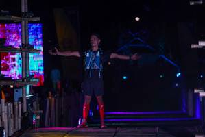 BIB: 
                            <button type="button" onclick="openModal(18920026)" class="btn btn-primary btn-sm float-right btn-popup" data-toggle="modal" data-target=".modal-high-quality">
                        <i class="fas fa-shopping-cart"></i> Add to Cart
                    </button>
                                            <button type="button" onclick="isThisMe(18920026, true)" class="btn btn-success btn-sm float-right btn-popup btn-isme hidden" data-toggle="tooltip" data-placement="bottom" title="นี่คือรูปของคุณใช่ไหม คลิกที่นี่เพื่อเอาเข้าอัลบั้ม">
                        <i class="fas fa-plus"></i> Add to album
                    </button>
                    <button type="button" onclick="isThisMe(18920026, false)" class="btn btn-warning btn-sm float-right btn-popup btn-isnotme hidden">
                        <i class="fas fa-ban"></i> Remove from album
                    </button>