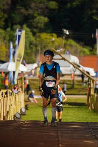 BIB: 7440
                            <button type="button" onclick="openModal(18919038)" class="btn btn-primary btn-sm float-right btn-popup" data-toggle="modal" data-target=".modal-high-quality">
                        <i class="fas fa-shopping-cart"></i> Add to Cart
                    </button>
                                            <button type="button" onclick="isThisMe(18919038, true)" class="btn btn-success btn-sm float-right btn-popup btn-isme hidden" data-toggle="tooltip" data-placement="bottom" title="นี่คือรูปของคุณใช่ไหม คลิกที่นี่เพื่อเอาเข้าอัลบั้ม">
                        <i class="fas fa-plus"></i> Add to album
                    </button>
                    <button type="button" onclick="isThisMe(18919038, false)" class="btn btn-warning btn-sm float-right btn-popup btn-isnotme hidden">
                        <i class="fas fa-ban"></i> Remove from album
                    </button>