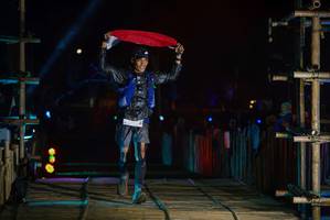 BIB: 
                            <button type="button" onclick="openModal(18920371)" class="btn btn-primary btn-sm float-right btn-popup" data-toggle="modal" data-target=".modal-high-quality">
                        <i class="fas fa-shopping-cart"></i> Add to Cart
                    </button>
                                            <button type="button" onclick="isThisMe(18920371, true)" class="btn btn-success btn-sm float-right btn-popup btn-isme hidden" data-toggle="tooltip" data-placement="bottom" title="นี่คือรูปของคุณใช่ไหม คลิกที่นี่เพื่อเอาเข้าอัลบั้ม">
                        <i class="fas fa-plus"></i> Add to album
                    </button>
                    <button type="button" onclick="isThisMe(18920371, false)" class="btn btn-warning btn-sm float-right btn-popup btn-isnotme hidden">
                        <i class="fas fa-ban"></i> Remove from album
                    </button>