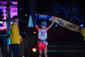 BIB: 
                            <button type="button" onclick="openModal(18920232)" class="btn btn-primary btn-sm float-right btn-popup" data-toggle="modal" data-target=".modal-high-quality">
                        <i class="fas fa-shopping-cart"></i> Add to Cart
                    </button>
                                            <button type="button" onclick="isThisMe(18920232, true)" class="btn btn-success btn-sm float-right btn-popup btn-isme hidden" data-toggle="tooltip" data-placement="bottom" title="นี่คือรูปของคุณใช่ไหม คลิกที่นี่เพื่อเอาเข้าอัลบั้ม">
                        <i class="fas fa-plus"></i> Add to album
                    </button>
                    <button type="button" onclick="isThisMe(18920232, false)" class="btn btn-warning btn-sm float-right btn-popup btn-isnotme hidden">
                        <i class="fas fa-ban"></i> Remove from album
                    </button>