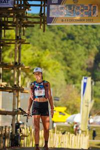 BIB: 110, 820, 2022, 
                            <button type="button" onclick="openModal(18919112)" class="btn btn-primary btn-sm float-right btn-popup" data-toggle="modal" data-target=".modal-high-quality">
                        <i class="fas fa-shopping-cart"></i> Add to Cart
                    </button>
                                            <button type="button" onclick="isThisMe(18919112, true)" class="btn btn-success btn-sm float-right btn-popup btn-isme hidden" data-toggle="tooltip" data-placement="bottom" title="นี่คือรูปของคุณใช่ไหม คลิกที่นี่เพื่อเอาเข้าอัลบั้ม">
                        <i class="fas fa-plus"></i> Add to album
                    </button>
                    <button type="button" onclick="isThisMe(18919112, false)" class="btn btn-warning btn-sm float-right btn-popup btn-isnotme hidden">
                        <i class="fas fa-ban"></i> Remove from album
                    </button>