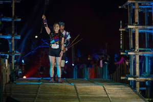 BIB: 
                            <button type="button" onclick="openModal(18921058)" class="btn btn-primary btn-sm float-right btn-popup" data-toggle="modal" data-target=".modal-high-quality">
                        <i class="fas fa-shopping-cart"></i> Add to Cart
                    </button>
                                            <button type="button" onclick="isThisMe(18921058, true)" class="btn btn-success btn-sm float-right btn-popup btn-isme hidden" data-toggle="tooltip" data-placement="bottom" title="นี่คือรูปของคุณใช่ไหม คลิกที่นี่เพื่อเอาเข้าอัลบั้ม">
                        <i class="fas fa-plus"></i> Add to album
                    </button>
                    <button type="button" onclick="isThisMe(18921058, false)" class="btn btn-warning btn-sm float-right btn-popup btn-isnotme hidden">
                        <i class="fas fa-ban"></i> Remove from album
                    </button>