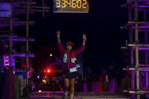 BIB: 334602, 2022, 3931
                            <button type="button" onclick="openModal(18920813)" class="btn btn-primary btn-sm float-right btn-popup" data-toggle="modal" data-target=".modal-high-quality">
                        <i class="fas fa-shopping-cart"></i> Add to Cart
                    </button>
                                            <button type="button" onclick="isThisMe(18920813, true)" class="btn btn-success btn-sm float-right btn-popup btn-isme hidden" data-toggle="tooltip" data-placement="bottom" title="นี่คือรูปของคุณใช่ไหม คลิกที่นี่เพื่อเอาเข้าอัลบั้ม">
                        <i class="fas fa-plus"></i> Add to album
                    </button>
                    <button type="button" onclick="isThisMe(18920813, false)" class="btn btn-warning btn-sm float-right btn-popup btn-isnotme hidden">
                        <i class="fas fa-ban"></i> Remove from album
                    </button>