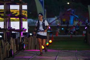 BIB: 
                            <button type="button" onclick="openModal(18919866)" class="btn btn-primary btn-sm float-right btn-popup" data-toggle="modal" data-target=".modal-high-quality">
                        <i class="fas fa-shopping-cart"></i> Add to Cart
                    </button>
                                            <button type="button" onclick="isThisMe(18919866, true)" class="btn btn-success btn-sm float-right btn-popup btn-isme hidden" data-toggle="tooltip" data-placement="bottom" title="นี่คือรูปของคุณใช่ไหม คลิกที่นี่เพื่อเอาเข้าอัลบั้ม">
                        <i class="fas fa-plus"></i> Add to album
                    </button>
                    <button type="button" onclick="isThisMe(18919866, false)" class="btn btn-warning btn-sm float-right btn-popup btn-isnotme hidden">
                        <i class="fas fa-ban"></i> Remove from album
                    </button>