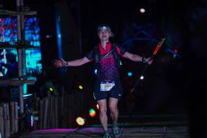 BIB: 5267
                            <button type="button" onclick="openModal(18920104)" class="btn btn-primary btn-sm float-right btn-popup" data-toggle="modal" data-target=".modal-high-quality">
                        <i class="fas fa-shopping-cart"></i> Add to Cart
                    </button>
                                            <button type="button" onclick="isThisMe(18920104, true)" class="btn btn-success btn-sm float-right btn-popup btn-isme hidden" data-toggle="tooltip" data-placement="bottom" title="นี่คือรูปของคุณใช่ไหม คลิกที่นี่เพื่อเอาเข้าอัลบั้ม">
                        <i class="fas fa-plus"></i> Add to album
                    </button>
                    <button type="button" onclick="isThisMe(18920104, false)" class="btn btn-warning btn-sm float-right btn-popup btn-isnotme hidden">
                        <i class="fas fa-ban"></i> Remove from album
                    </button>