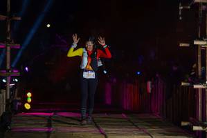 BIB: 
                            <button type="button" onclick="openModal(18920424)" class="btn btn-primary btn-sm float-right btn-popup" data-toggle="modal" data-target=".modal-high-quality">
                        <i class="fas fa-shopping-cart"></i> Add to Cart
                    </button>
                                            <button type="button" onclick="isThisMe(18920424, true)" class="btn btn-success btn-sm float-right btn-popup btn-isme hidden" data-toggle="tooltip" data-placement="bottom" title="นี่คือรูปของคุณใช่ไหม คลิกที่นี่เพื่อเอาเข้าอัลบั้ม">
                        <i class="fas fa-plus"></i> Add to album
                    </button>
                    <button type="button" onclick="isThisMe(18920424, false)" class="btn btn-warning btn-sm float-right btn-popup btn-isnotme hidden">
                        <i class="fas fa-ban"></i> Remove from album
                    </button>