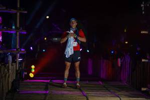 BIB: 
                            <button type="button" onclick="openModal(18920432)" class="btn btn-primary btn-sm float-right btn-popup" data-toggle="modal" data-target=".modal-high-quality">
                        <i class="fas fa-shopping-cart"></i> Add to Cart
                    </button>
                                            <button type="button" onclick="isThisMe(18920432, true)" class="btn btn-success btn-sm float-right btn-popup btn-isme hidden" data-toggle="tooltip" data-placement="bottom" title="นี่คือรูปของคุณใช่ไหม คลิกที่นี่เพื่อเอาเข้าอัลบั้ม">
                        <i class="fas fa-plus"></i> Add to album
                    </button>
                    <button type="button" onclick="isThisMe(18920432, false)" class="btn btn-warning btn-sm float-right btn-popup btn-isnotme hidden">
                        <i class="fas fa-ban"></i> Remove from album
                    </button>