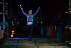 BIB: 
                            <button type="button" onclick="openModal(18920599)" class="btn btn-primary btn-sm float-right btn-popup" data-toggle="modal" data-target=".modal-high-quality">
                        <i class="fas fa-shopping-cart"></i> Add to Cart
                    </button>
                                            <button type="button" onclick="isThisMe(18920599, true)" class="btn btn-success btn-sm float-right btn-popup btn-isme hidden" data-toggle="tooltip" data-placement="bottom" title="นี่คือรูปของคุณใช่ไหม คลิกที่นี่เพื่อเอาเข้าอัลบั้ม">
                        <i class="fas fa-plus"></i> Add to album
                    </button>
                    <button type="button" onclick="isThisMe(18920599, false)" class="btn btn-warning btn-sm float-right btn-popup btn-isnotme hidden">
                        <i class="fas fa-ban"></i> Remove from album
                    </button>