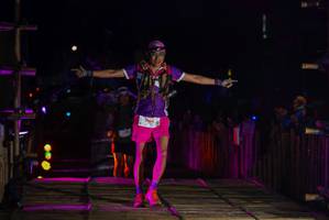 BIB: 3800
                            <button type="button" onclick="openModal(18920352)" class="btn btn-primary btn-sm float-right btn-popup" data-toggle="modal" data-target=".modal-high-quality">
                        <i class="fas fa-shopping-cart"></i> Add to Cart
                    </button>
                                            <button type="button" onclick="isThisMe(18920352, true)" class="btn btn-success btn-sm float-right btn-popup btn-isme hidden" data-toggle="tooltip" data-placement="bottom" title="นี่คือรูปของคุณใช่ไหม คลิกที่นี่เพื่อเอาเข้าอัลบั้ม">
                        <i class="fas fa-plus"></i> Add to album
                    </button>
                    <button type="button" onclick="isThisMe(18920352, false)" class="btn btn-warning btn-sm float-right btn-popup btn-isnotme hidden">
                        <i class="fas fa-ban"></i> Remove from album
                    </button>