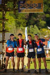 BIB: 5177, 5028, 2022, 5038, 5084, , 
                            <button type="button" onclick="openModal(18919006)" class="btn btn-primary btn-sm float-right btn-popup" data-toggle="modal" data-target=".modal-high-quality">
                        <i class="fas fa-shopping-cart"></i> Add to Cart
                    </button>
                                            <button type="button" onclick="isThisMe(18919006, true)" class="btn btn-success btn-sm float-right btn-popup btn-isme hidden" data-toggle="tooltip" data-placement="bottom" title="นี่คือรูปของคุณใช่ไหม คลิกที่นี่เพื่อเอาเข้าอัลบั้ม">
                        <i class="fas fa-plus"></i> Add to album
                    </button>
                    <button type="button" onclick="isThisMe(18919006, false)" class="btn btn-warning btn-sm float-right btn-popup btn-isnotme hidden">
                        <i class="fas fa-ban"></i> Remove from album
                    </button>