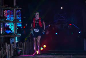 BIB: 
                            <button type="button" onclick="openModal(18920166)" class="btn btn-primary btn-sm float-right btn-popup" data-toggle="modal" data-target=".modal-high-quality">
                        <i class="fas fa-shopping-cart"></i> Add to Cart
                    </button>
                                            <button type="button" onclick="isThisMe(18920166, true)" class="btn btn-success btn-sm float-right btn-popup btn-isme hidden" data-toggle="tooltip" data-placement="bottom" title="นี่คือรูปของคุณใช่ไหม คลิกที่นี่เพื่อเอาเข้าอัลบั้ม">
                        <i class="fas fa-plus"></i> Add to album
                    </button>
                    <button type="button" onclick="isThisMe(18920166, false)" class="btn btn-warning btn-sm float-right btn-popup btn-isnotme hidden">
                        <i class="fas fa-ban"></i> Remove from album
                    </button>