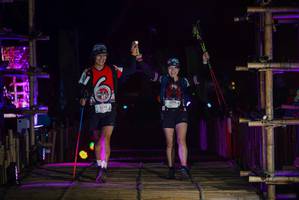 BIB: 5770
                            <button type="button" onclick="openModal(18920514)" class="btn btn-primary btn-sm float-right btn-popup" data-toggle="modal" data-target=".modal-high-quality">
                        <i class="fas fa-shopping-cart"></i> Add to Cart
                    </button>
                                            <button type="button" onclick="isThisMe(18920514, true)" class="btn btn-success btn-sm float-right btn-popup btn-isme hidden" data-toggle="tooltip" data-placement="bottom" title="นี่คือรูปของคุณใช่ไหม คลิกที่นี่เพื่อเอาเข้าอัลบั้ม">
                        <i class="fas fa-plus"></i> Add to album
                    </button>
                    <button type="button" onclick="isThisMe(18920514, false)" class="btn btn-warning btn-sm float-right btn-popup btn-isnotme hidden">
                        <i class="fas fa-ban"></i> Remove from album
                    </button>