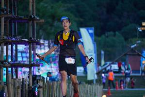 BIB: 5144
                            <button type="button" onclick="openModal(18919527)" class="btn btn-primary btn-sm float-right btn-popup" data-toggle="modal" data-target=".modal-high-quality">
                        <i class="fas fa-shopping-cart"></i> Add to Cart
                    </button>
                                            <button type="button" onclick="isThisMe(18919527, true)" class="btn btn-success btn-sm float-right btn-popup btn-isme hidden" data-toggle="tooltip" data-placement="bottom" title="นี่คือรูปของคุณใช่ไหม คลิกที่นี่เพื่อเอาเข้าอัลบั้ม">
                        <i class="fas fa-plus"></i> Add to album
                    </button>
                    <button type="button" onclick="isThisMe(18919527, false)" class="btn btn-warning btn-sm float-right btn-popup btn-isnotme hidden">
                        <i class="fas fa-ban"></i> Remove from album
                    </button>