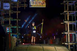 BIB: 2022
                            <button type="button" onclick="openModal(18920653)" class="btn btn-primary btn-sm float-right btn-popup" data-toggle="modal" data-target=".modal-high-quality">
                        <i class="fas fa-shopping-cart"></i> Add to Cart
                    </button>
                                            <button type="button" onclick="isThisMe(18920653, true)" class="btn btn-success btn-sm float-right btn-popup btn-isme hidden" data-toggle="tooltip" data-placement="bottom" title="นี่คือรูปของคุณใช่ไหม คลิกที่นี่เพื่อเอาเข้าอัลบั้ม">
                        <i class="fas fa-plus"></i> Add to album
                    </button>
                    <button type="button" onclick="isThisMe(18920653, false)" class="btn btn-warning btn-sm float-right btn-popup btn-isnotme hidden">
                        <i class="fas fa-ban"></i> Remove from album
                    </button>