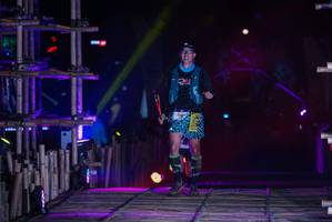 BIB: 
                            <button type="button" onclick="openModal(18920279)" class="btn btn-primary btn-sm float-right btn-popup" data-toggle="modal" data-target=".modal-high-quality">
                        <i class="fas fa-shopping-cart"></i> Add to Cart
                    </button>
                                            <button type="button" onclick="isThisMe(18920279, true)" class="btn btn-success btn-sm float-right btn-popup btn-isme hidden" data-toggle="tooltip" data-placement="bottom" title="นี่คือรูปของคุณใช่ไหม คลิกที่นี่เพื่อเอาเข้าอัลบั้ม">
                        <i class="fas fa-plus"></i> Add to album
                    </button>
                    <button type="button" onclick="isThisMe(18920279, false)" class="btn btn-warning btn-sm float-right btn-popup btn-isnotme hidden">
                        <i class="fas fa-ban"></i> Remove from album
                    </button>