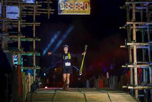 BIB: 2022
                            <button type="button" onclick="openModal(18920652)" class="btn btn-primary btn-sm float-right btn-popup" data-toggle="modal" data-target=".modal-high-quality">
                        <i class="fas fa-shopping-cart"></i> Add to Cart
                    </button>
                                            <button type="button" onclick="isThisMe(18920652, true)" class="btn btn-success btn-sm float-right btn-popup btn-isme hidden" data-toggle="tooltip" data-placement="bottom" title="นี่คือรูปของคุณใช่ไหม คลิกที่นี่เพื่อเอาเข้าอัลบั้ม">
                        <i class="fas fa-plus"></i> Add to album
                    </button>
                    <button type="button" onclick="isThisMe(18920652, false)" class="btn btn-warning btn-sm float-right btn-popup btn-isnotme hidden">
                        <i class="fas fa-ban"></i> Remove from album
                    </button>