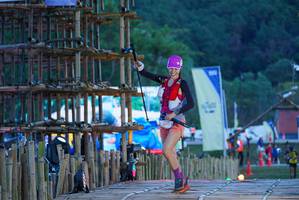 BIB: 212
                            <button type="button" onclick="openModal(18919607)" class="btn btn-primary btn-sm float-right btn-popup" data-toggle="modal" data-target=".modal-high-quality">
                        <i class="fas fa-shopping-cart"></i> Add to Cart
                    </button>
                                            <button type="button" onclick="isThisMe(18919607, true)" class="btn btn-success btn-sm float-right btn-popup btn-isme hidden" data-toggle="tooltip" data-placement="bottom" title="นี่คือรูปของคุณใช่ไหม คลิกที่นี่เพื่อเอาเข้าอัลบั้ม">
                        <i class="fas fa-plus"></i> Add to album
                    </button>
                    <button type="button" onclick="isThisMe(18919607, false)" class="btn btn-warning btn-sm float-right btn-popup btn-isnotme hidden">
                        <i class="fas fa-ban"></i> Remove from album
                    </button>