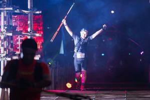 BIB: 
                            <button type="button" onclick="openModal(18920068)" class="btn btn-primary btn-sm float-right btn-popup" data-toggle="modal" data-target=".modal-high-quality">
                        <i class="fas fa-shopping-cart"></i> Add to Cart
                    </button>
                                            <button type="button" onclick="isThisMe(18920068, true)" class="btn btn-success btn-sm float-right btn-popup btn-isme hidden" data-toggle="tooltip" data-placement="bottom" title="นี่คือรูปของคุณใช่ไหม คลิกที่นี่เพื่อเอาเข้าอัลบั้ม">
                        <i class="fas fa-plus"></i> Add to album
                    </button>
                    <button type="button" onclick="isThisMe(18920068, false)" class="btn btn-warning btn-sm float-right btn-popup btn-isnotme hidden">
                        <i class="fas fa-ban"></i> Remove from album
                    </button>