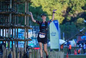 BIB: 2002
                            <button type="button" onclick="openModal(18919387)" class="btn btn-primary btn-sm float-right btn-popup" data-toggle="modal" data-target=".modal-high-quality">
                        <i class="fas fa-shopping-cart"></i> Add to Cart
                    </button>
                                            <button type="button" onclick="isThisMe(18919387, true)" class="btn btn-success btn-sm float-right btn-popup btn-isme hidden" data-toggle="tooltip" data-placement="bottom" title="นี่คือรูปของคุณใช่ไหม คลิกที่นี่เพื่อเอาเข้าอัลบั้ม">
                        <i class="fas fa-plus"></i> Add to album
                    </button>
                    <button type="button" onclick="isThisMe(18919387, false)" class="btn btn-warning btn-sm float-right btn-popup btn-isnotme hidden">
                        <i class="fas fa-ban"></i> Remove from album
                    </button>