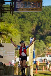 BIB: 002, 2022
                            <button type="button" onclick="openModal(18919243)" class="btn btn-primary btn-sm float-right btn-popup" data-toggle="modal" data-target=".modal-high-quality">
                        <i class="fas fa-shopping-cart"></i> Add to Cart
                    </button>
                                            <button type="button" onclick="isThisMe(18919243, true)" class="btn btn-success btn-sm float-right btn-popup btn-isme hidden" data-toggle="tooltip" data-placement="bottom" title="นี่คือรูปของคุณใช่ไหม คลิกที่นี่เพื่อเอาเข้าอัลบั้ม">
                        <i class="fas fa-plus"></i> Add to album
                    </button>
                    <button type="button" onclick="isThisMe(18919243, false)" class="btn btn-warning btn-sm float-right btn-popup btn-isnotme hidden">
                        <i class="fas fa-ban"></i> Remove from album
                    </button>