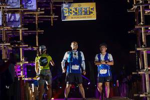 BIB: 2022, 5516
                            <button type="button" onclick="openModal(18920727)" class="btn btn-primary btn-sm float-right btn-popup" data-toggle="modal" data-target=".modal-high-quality">
                        <i class="fas fa-shopping-cart"></i> Add to Cart
                    </button>
                                            <button type="button" onclick="isThisMe(18920727, true)" class="btn btn-success btn-sm float-right btn-popup btn-isme hidden" data-toggle="tooltip" data-placement="bottom" title="นี่คือรูปของคุณใช่ไหม คลิกที่นี่เพื่อเอาเข้าอัลบั้ม">
                        <i class="fas fa-plus"></i> Add to album
                    </button>
                    <button type="button" onclick="isThisMe(18920727, false)" class="btn btn-warning btn-sm float-right btn-popup btn-isnotme hidden">
                        <i class="fas fa-ban"></i> Remove from album
                    </button>