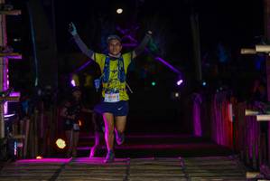 BIB: 
                            <button type="button" onclick="openModal(18920998)" class="btn btn-primary btn-sm float-right btn-popup" data-toggle="modal" data-target=".modal-high-quality">
                        <i class="fas fa-shopping-cart"></i> Add to Cart
                    </button>
                                            <button type="button" onclick="isThisMe(18920998, true)" class="btn btn-success btn-sm float-right btn-popup btn-isme hidden" data-toggle="tooltip" data-placement="bottom" title="นี่คือรูปของคุณใช่ไหม คลิกที่นี่เพื่อเอาเข้าอัลบั้ม">
                        <i class="fas fa-plus"></i> Add to album
                    </button>
                    <button type="button" onclick="isThisMe(18920998, false)" class="btn btn-warning btn-sm float-right btn-popup btn-isnotme hidden">
                        <i class="fas fa-ban"></i> Remove from album
                    </button>