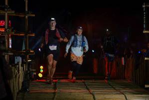 BIB: 
                            <button type="button" onclick="openModal(18920382)" class="btn btn-primary btn-sm float-right btn-popup" data-toggle="modal" data-target=".modal-high-quality">
                        <i class="fas fa-shopping-cart"></i> Add to Cart
                    </button>
                                            <button type="button" onclick="isThisMe(18920382, true)" class="btn btn-success btn-sm float-right btn-popup btn-isme hidden" data-toggle="tooltip" data-placement="bottom" title="นี่คือรูปของคุณใช่ไหม คลิกที่นี่เพื่อเอาเข้าอัลบั้ม">
                        <i class="fas fa-plus"></i> Add to album
                    </button>
                    <button type="button" onclick="isThisMe(18920382, false)" class="btn btn-warning btn-sm float-right btn-popup btn-isnotme hidden">
                        <i class="fas fa-ban"></i> Remove from album
                    </button>