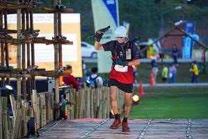 BIB: 5514
                            <button type="button" onclick="openModal(18919718)" class="btn btn-primary btn-sm float-right btn-popup" data-toggle="modal" data-target=".modal-high-quality">
                        <i class="fas fa-shopping-cart"></i> Add to Cart
                    </button>
                                            <button type="button" onclick="isThisMe(18919718, true)" class="btn btn-success btn-sm float-right btn-popup btn-isme hidden" data-toggle="tooltip" data-placement="bottom" title="นี่คือรูปของคุณใช่ไหม คลิกที่นี่เพื่อเอาเข้าอัลบั้ม">
                        <i class="fas fa-plus"></i> Add to album
                    </button>
                    <button type="button" onclick="isThisMe(18919718, false)" class="btn btn-warning btn-sm float-right btn-popup btn-isnotme hidden">
                        <i class="fas fa-ban"></i> Remove from album
                    </button>