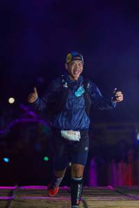 BIB: 
                            <button type="button" onclick="openModal(18920975)" class="btn btn-primary btn-sm float-right btn-popup" data-toggle="modal" data-target=".modal-high-quality">
                        <i class="fas fa-shopping-cart"></i> Add to Cart
                    </button>
                                            <button type="button" onclick="isThisMe(18920975, true)" class="btn btn-success btn-sm float-right btn-popup btn-isme hidden" data-toggle="tooltip" data-placement="bottom" title="นี่คือรูปของคุณใช่ไหม คลิกที่นี่เพื่อเอาเข้าอัลบั้ม">
                        <i class="fas fa-plus"></i> Add to album
                    </button>
                    <button type="button" onclick="isThisMe(18920975, false)" class="btn btn-warning btn-sm float-right btn-popup btn-isnotme hidden">
                        <i class="fas fa-ban"></i> Remove from album
                    </button>