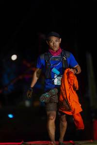 BIB: 201
                            <button type="button" onclick="openModal(18920949)" class="btn btn-primary btn-sm float-right btn-popup" data-toggle="modal" data-target=".modal-high-quality">
                        <i class="fas fa-shopping-cart"></i> Add to Cart
                    </button>
                                            <button type="button" onclick="isThisMe(18920949, true)" class="btn btn-success btn-sm float-right btn-popup btn-isme hidden" data-toggle="tooltip" data-placement="bottom" title="นี่คือรูปของคุณใช่ไหม คลิกที่นี่เพื่อเอาเข้าอัลบั้ม">
                        <i class="fas fa-plus"></i> Add to album
                    </button>
                    <button type="button" onclick="isThisMe(18920949, false)" class="btn btn-warning btn-sm float-right btn-popup btn-isnotme hidden">
                        <i class="fas fa-ban"></i> Remove from album
                    </button>