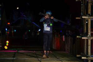 BIB: 334
                            <button type="button" onclick="openModal(18920594)" class="btn btn-primary btn-sm float-right btn-popup" data-toggle="modal" data-target=".modal-high-quality">
                        <i class="fas fa-shopping-cart"></i> Add to Cart
                    </button>
                                            <button type="button" onclick="isThisMe(18920594, true)" class="btn btn-success btn-sm float-right btn-popup btn-isme hidden" data-toggle="tooltip" data-placement="bottom" title="นี่คือรูปของคุณใช่ไหม คลิกที่นี่เพื่อเอาเข้าอัลบั้ม">
                        <i class="fas fa-plus"></i> Add to album
                    </button>
                    <button type="button" onclick="isThisMe(18920594, false)" class="btn btn-warning btn-sm float-right btn-popup btn-isnotme hidden">
                        <i class="fas fa-ban"></i> Remove from album
                    </button>