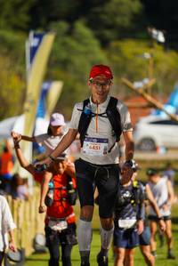 BIB: 6451, 
                            <button type="button" onclick="openModal(18919021)" class="btn btn-primary btn-sm float-right btn-popup" data-toggle="modal" data-target=".modal-high-quality">
                        <i class="fas fa-shopping-cart"></i> Add to Cart
                    </button>
                                            <button type="button" onclick="isThisMe(18919021, true)" class="btn btn-success btn-sm float-right btn-popup btn-isme hidden" data-toggle="tooltip" data-placement="bottom" title="นี่คือรูปของคุณใช่ไหม คลิกที่นี่เพื่อเอาเข้าอัลบั้ม">
                        <i class="fas fa-plus"></i> Add to album
                    </button>
                    <button type="button" onclick="isThisMe(18919021, false)" class="btn btn-warning btn-sm float-right btn-popup btn-isnotme hidden">
                        <i class="fas fa-ban"></i> Remove from album
                    </button>